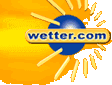 Wetter.com