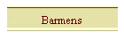 Barmens