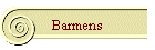 Barmens