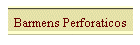 Barmens Perform�ticos