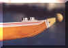 Bow Detail