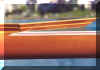 Splashguard Detail