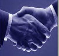 commercial real estate