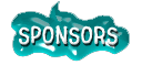 SPONSORS