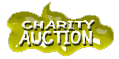 AUCTION