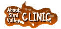 CLINIC