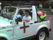 [Red Cross Jeep]