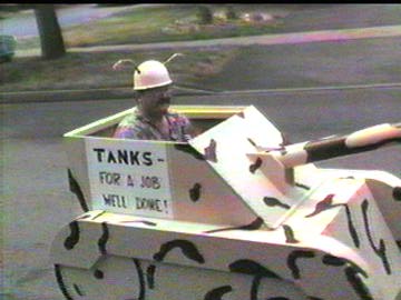 [Tank 2]