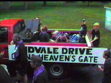 [the truck]
