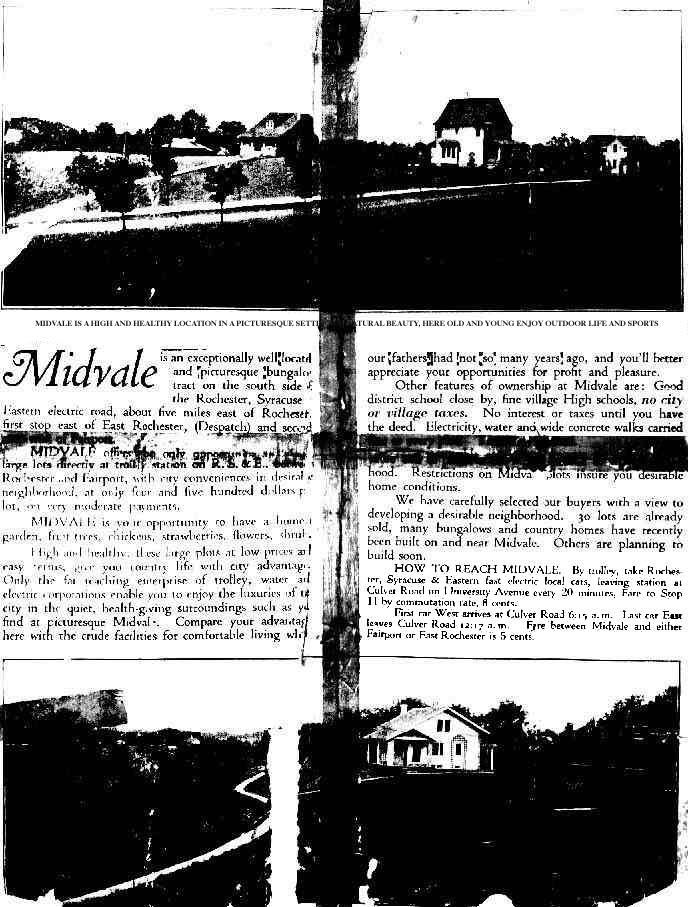 [Brochure,2]