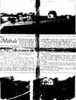 [Brochure 2]