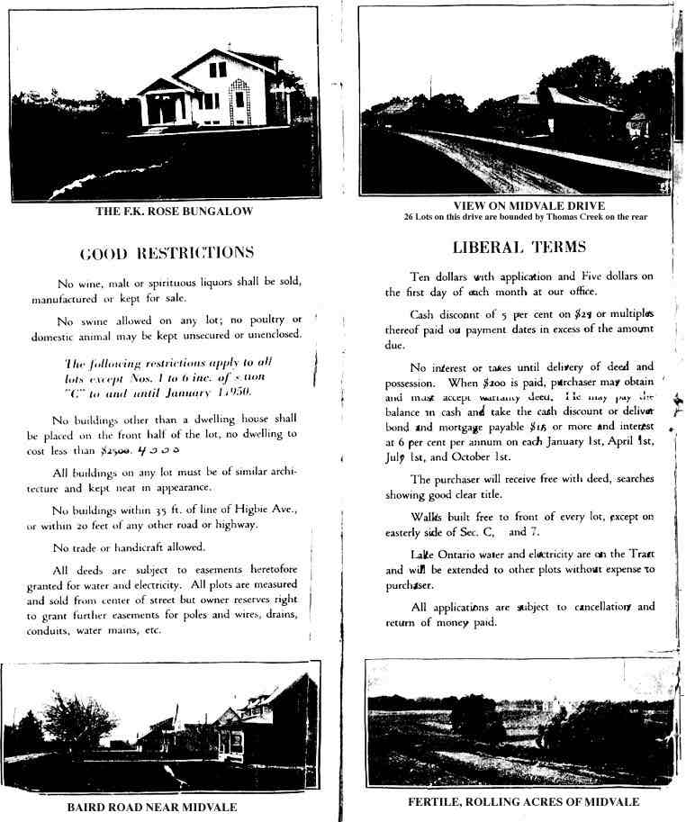[Brochure,4]