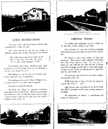 [Brochure 4]