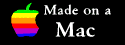 [Macmade]