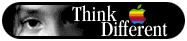 [think different]