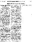 [Congressional Record]