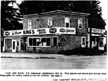 [King's Store]