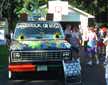 [Woodstock van-FRONT]