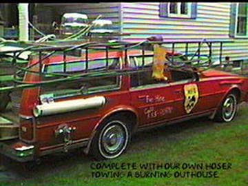 [The Midvale Hoser-side view]