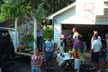 [Woodstock B4 the parade]