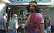 [Hippy  Ron]