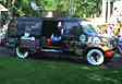 [Woodstock van-SIDE]