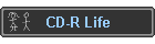 CD-R Life