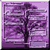 Cyndi's List of Genealogy Sites
                on the Internet