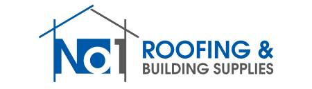 No 1 Roofing and Building Supplies No 1 Roofing and Building Supplies