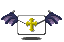 Email Roogna