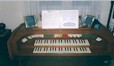 allen organ (19585 bytes)