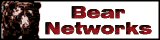Bear Networks - Just say Woof!