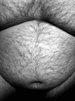 Bear Belly - Rick & Chuck's Homepage  rookchuck