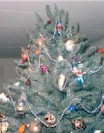 chrstmastree.jpg (26493 bytes)