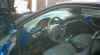 IMG_0163web.jpg (63627 bytes)