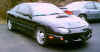 newcarpic_lowres_02.JPG (59983 bytes)