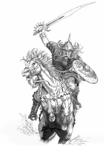 link to all totalwar websites