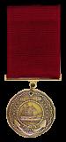 honor
