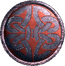 Legendary Pikemanshield....winner of 2nd time COR tournament