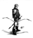 click for Alliance page
