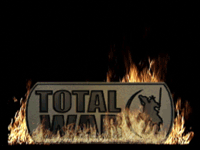 OFFICIAL TOTALWAR SITE
