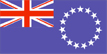 {short description of image}
