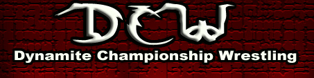 DCW-Home of the New Breed