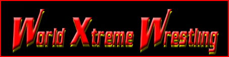 WXW