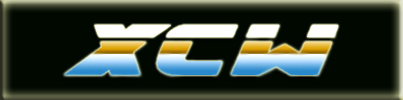 XCW-Germany