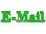 Click here to launch your email program