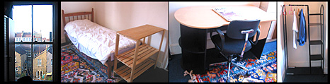 room to rent