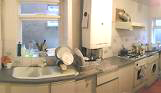 room to rent 