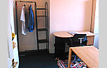 room to rent london