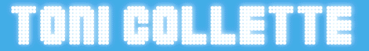 Bannertc.gif (9928 bytes)